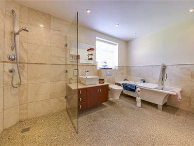 Picture 19